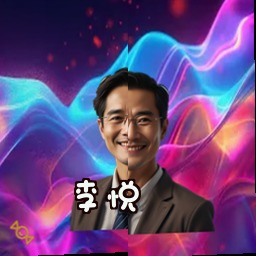 李悦