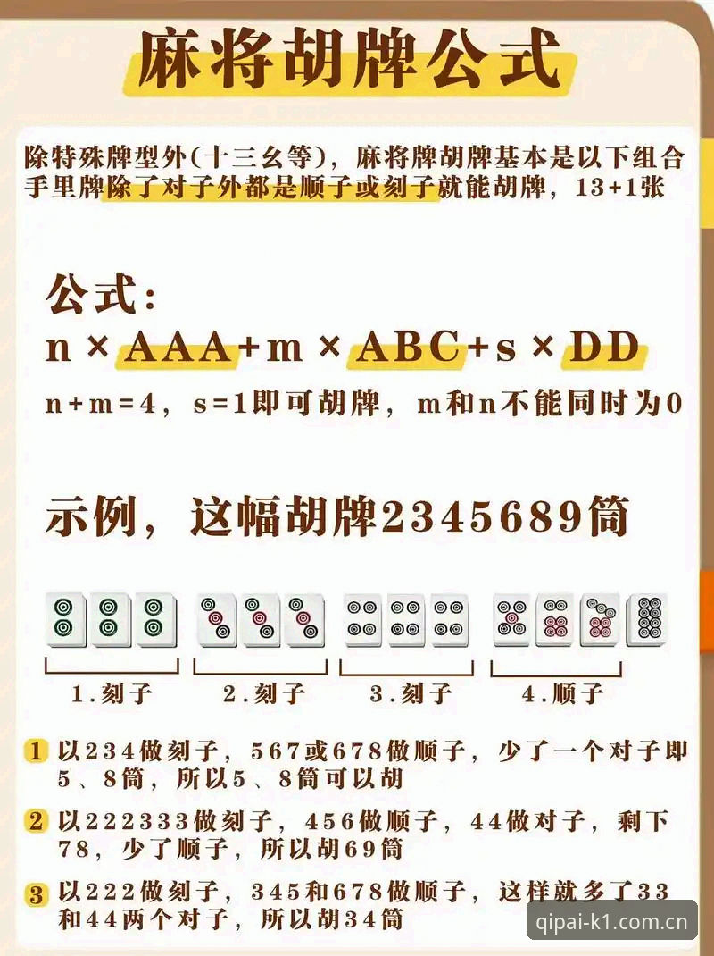K1体育棋牌官网使用教程:最新下载安装与移动端登录操作指南